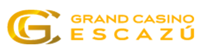 Gran Casino Escazú